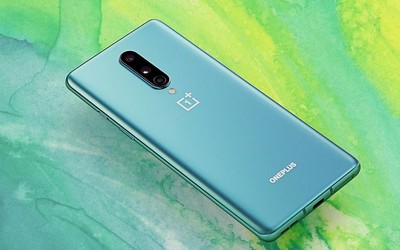 一加氢OS11发布会定档8月10日 带来全新的视觉设计