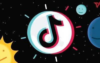 网易云音乐和抖音宣布达成合作 致力于内容生态建设
