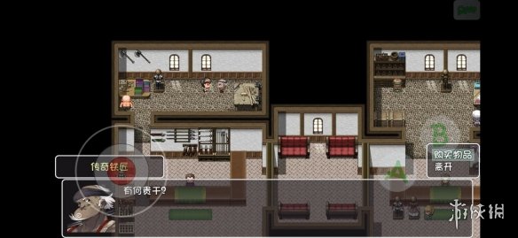 游侠网