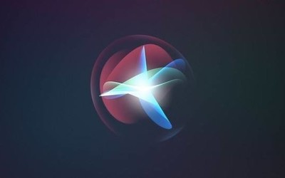 苹果Siri被小i机器人起诉 要求停止侵权并赔偿100亿元