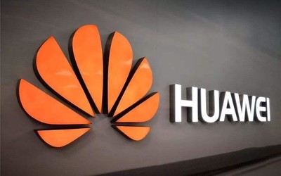 华为将推进自动驾驶技术成果转化 已成立联合实验室
