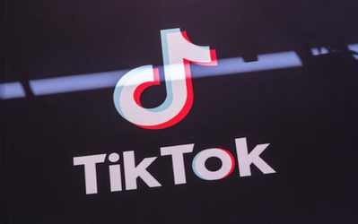 张一鸣发内部信谈TikTok：还没有决定最后的解决方案