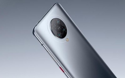 Redmi K30 Ultra即将发布？王腾征求发布会时间建议