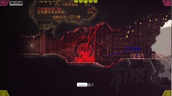游侠网