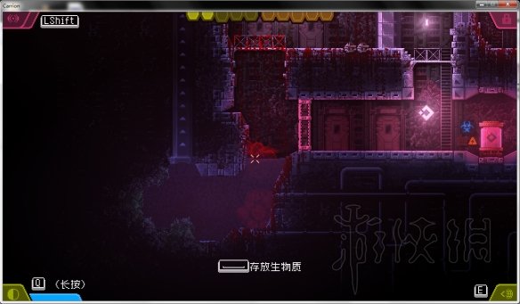 游侠网