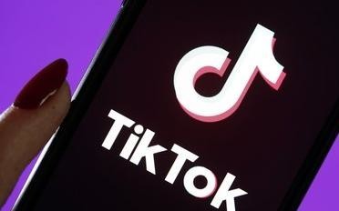 李楠谈TikTok：没有对抗的勇气 就不能获得公平的妥协