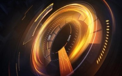 iQOO 5系列官宣：8月17日发布 支持120W超级闪充！