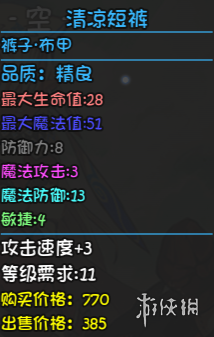 游侠网