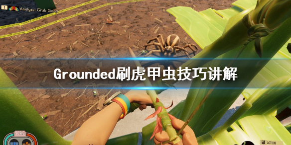 游侠网
