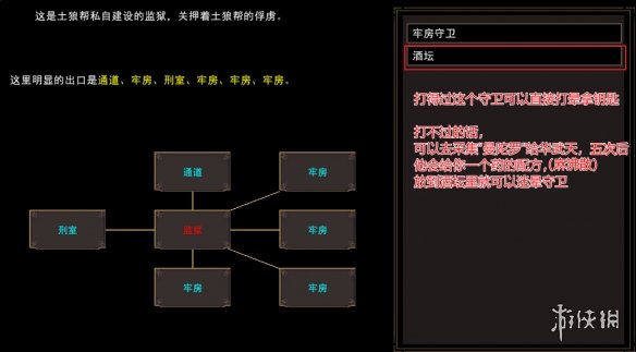 游侠网