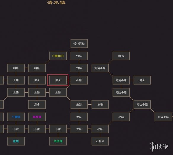 游侠网