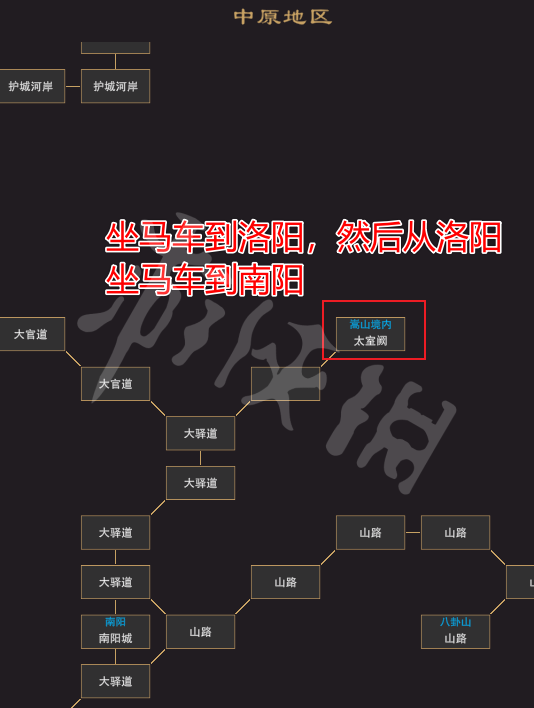 游侠网