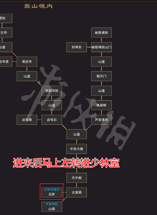 游侠网