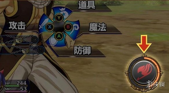 游侠网