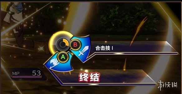 游侠网