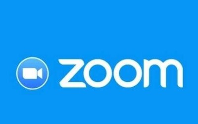 Zoom宣布停止向中国提供直接服务 或因老板是华裔