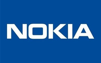 诺基亚宣布成为中国台湾运营商亚太电信唯一5G供应商