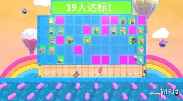 游侠网