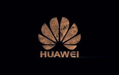 华为年薪201万天才少年回应：希望能助华为渡过难关