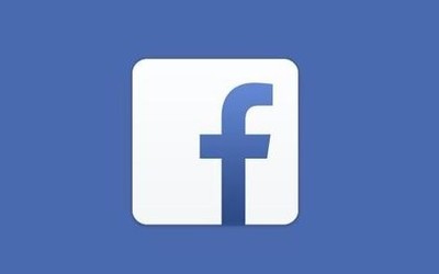 泰国威胁对Facebook采取法律行动 因未限制非法内容