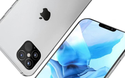 iPhone 12系列将无缘120Hz刷新率 或为平衡续航考虑