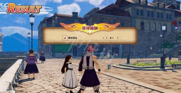 游侠网