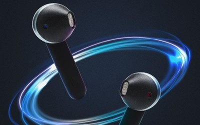 JBL TUNE 225TWS真无线耳机上新 899元享澎湃低音