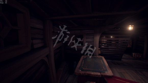 游侠网