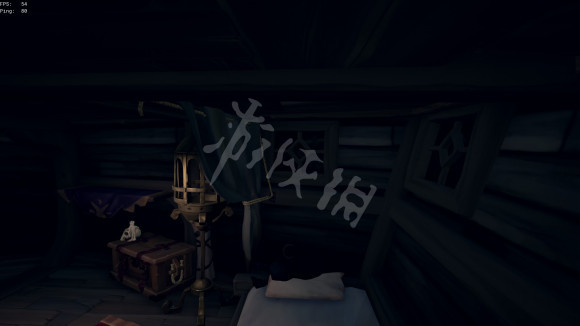 游侠网