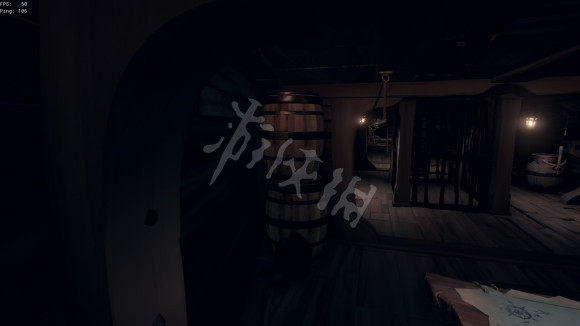 游侠网