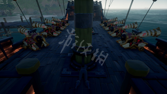 游侠网
