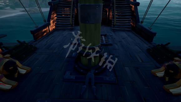 游侠网