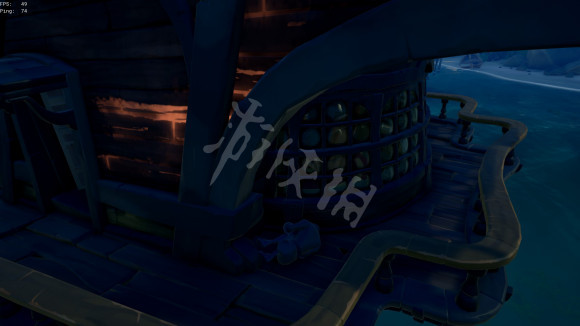 游侠网