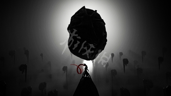 游侠网