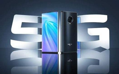 2020年全球5G智能手机出货量破2.5亿：你换手机了么？