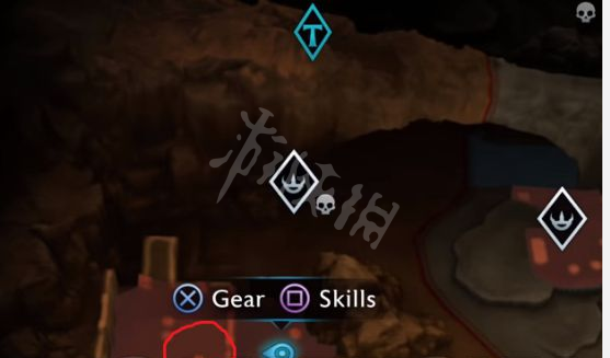 游侠网
