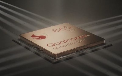 联发科笑不出来 曝高通要推骁龙8系列次旗舰5G芯片