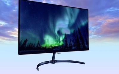 华为显示器通过3C认证 采用京东方液晶屏 或年内上市