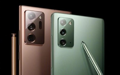 三星先行者计划开启 新机8月15日起优先发货享7重好礼