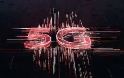 华为杨超斌：预计中国5G用户今年底超2亿 占全球70%