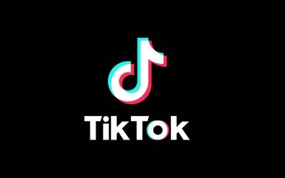TikTok将在爱尔兰建首个欧洲数据中心 投资4.2亿欧元