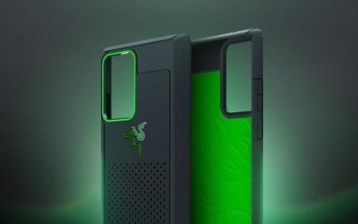 三星Note20系列正式发布 雷蛇推带散热功能保护壳
