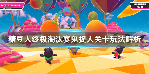 游侠网