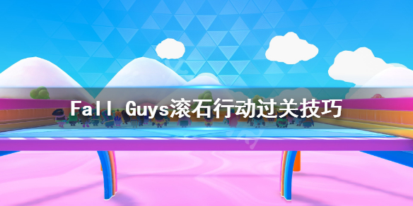 游侠网