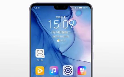 华为手机SOS紧急求助功能怎么用？紧急时刻能救命