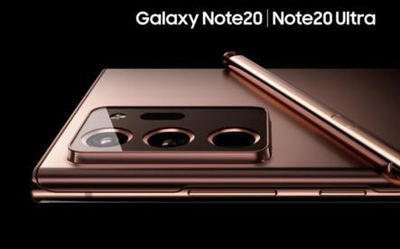 三星五大新品悉数亮相 一张图了解Galaxy新品发布会
