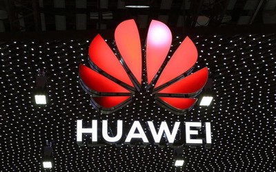 美国再点名7家中国公司！推出“清洁网络”五大举措