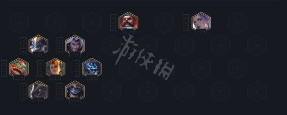 游侠网
