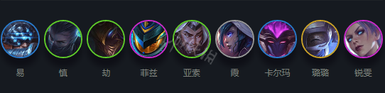 游侠网
