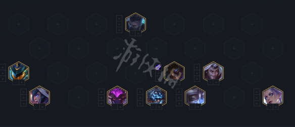 游侠网